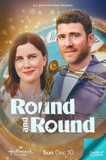 Watch Round and Round 123movies