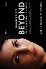 Watch Beyond 123movies