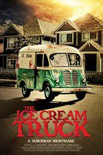 Watch The Ice Cream Truck 123movies