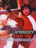 Watch Angel Terminators 123movies