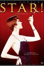 Watch Star 123movies