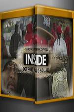 Watch Inside The Detroit Gang Squad 123movies