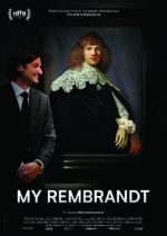 Watch My Rembrandt 123movies