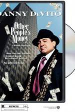 Watch Other People's Money 123movies