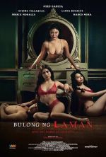 Watch Bulong ng laman 123movies