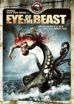 Watch Eye of the Beast 123movies