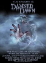 Watch Damned by Dawn 123movies