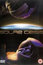 Watch Solar Crisis 123movies