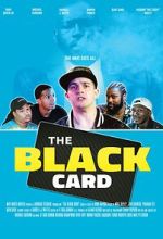 Watch The Black Card 123movies