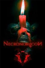 Watch Necronomicon 123movies