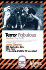 Watch Terror Fabulous 123movies