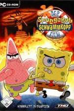 Watch SpongeBob Schwammkopf - Christmas Special 123movies
