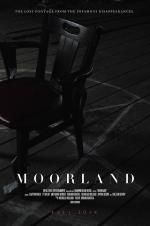 Watch Moorland 123movies
