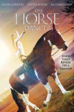 Watch The Horse Dancer 123movies