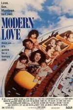 Watch Modern Love 123movies