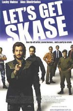 Watch Let\'s Get Skase 123movies