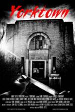 Watch Yorktown 123movies