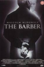 Watch The Barber 123movies