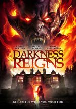 Watch Darkness Reigns 123movies