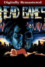Watch Head Games 123movies