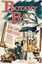 Watch Botany Bay 123movies