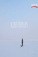 Watch Hiljaisen talven lapsi 123movies