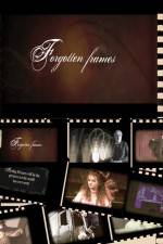 Watch Forgotten Frames 123movies