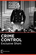 Watch Crime Control 123movies