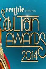 Watch Soul Train Awards 2014 123movies