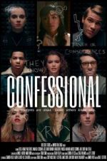 Watch Confessional 123movies