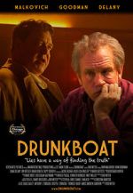 Watch Drunkboat 123movies