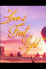 Watch Love at First Sight 123movies