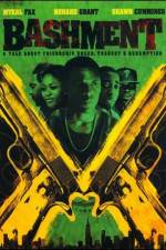 Watch Bashment 123movies