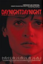 Watch Day Night Day Night 123movies