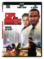 Watch Cops and Robbers 123movies
