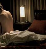 Watch Waning Moon 123movies