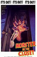Watch Monster in the Closet 123movies