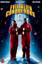 Watch Evil Alien Conquerors 123movies