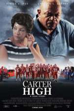 Watch Carter High 123movies