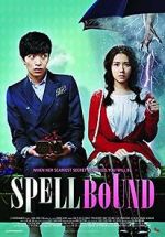 Watch Spellbound 123movies