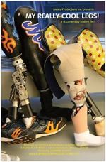 Watch My Really Cool Legs! 123movies