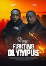 Watch Fighting Olympus 123movies