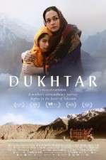 Watch Dukhtar 123movies