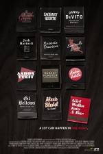 Watch Girl Walks Into a Bar 123movies