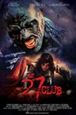 Watch The 27 Club 123movies