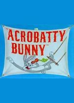 Watch Acrobatty Bunny 123movies