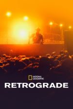 Watch Retrograde 123movies