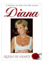 Watch Diana 123movies