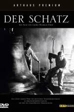 Watch Der Schatz 123movies