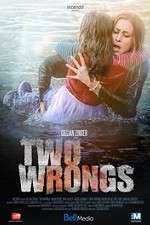 Watch Two Wrongs 123movies
